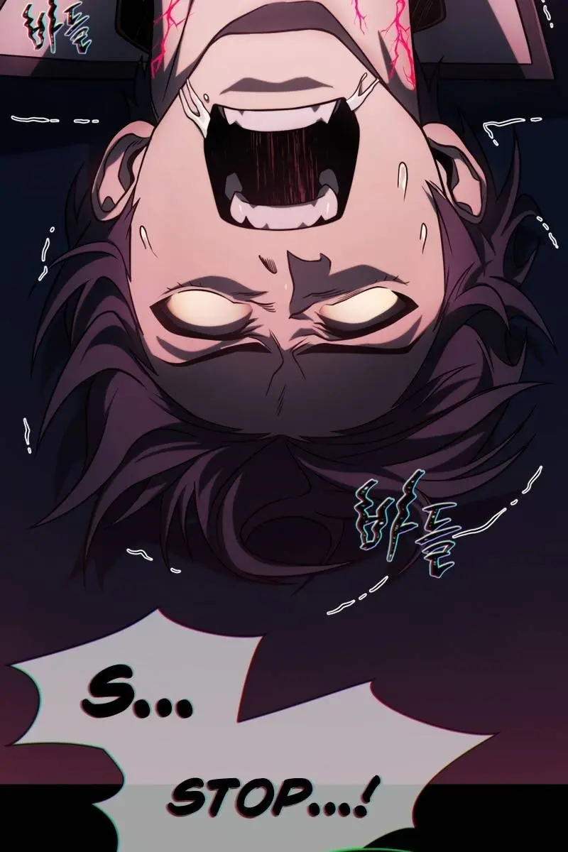 Player Who Returned 10,000 Years Later Chapter 36 Page 99