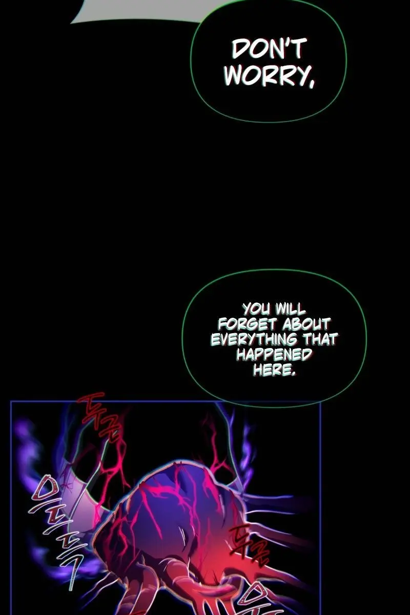 Player Who Returned 10,000 Years Later Chapter 36 Page 100