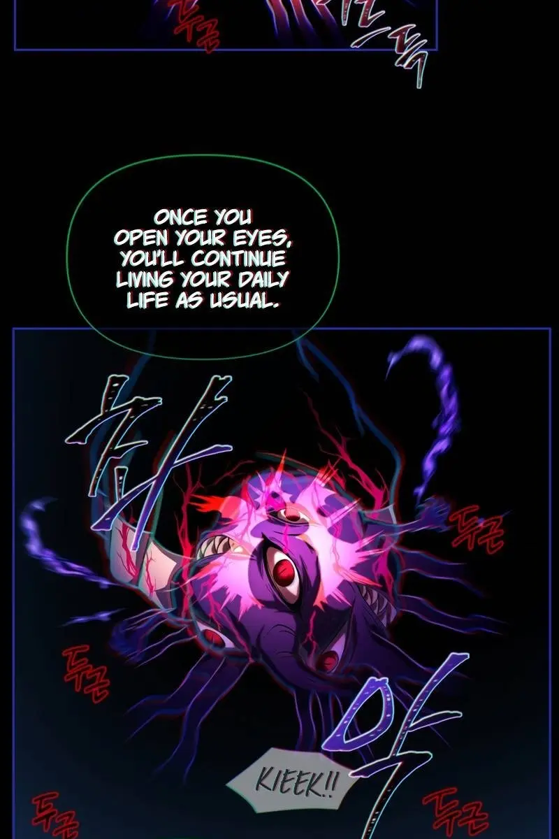 Player Who Returned 10,000 Years Later Chapter 36 Page 101