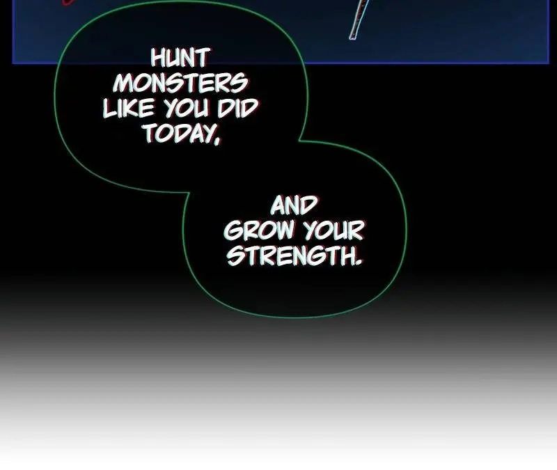 Player Who Returned 10,000 Years Later Chapter 36 Page 102