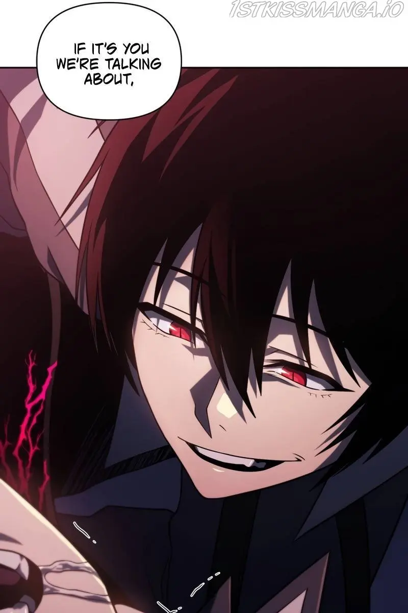 Player Who Returned 10,000 Years Later Chapter 36 Page 103