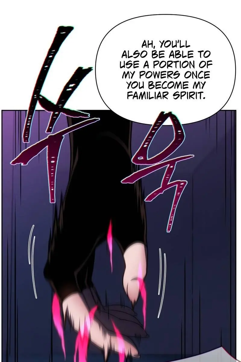 Player Who Returned 10,000 Years Later Chapter 36 Page 105