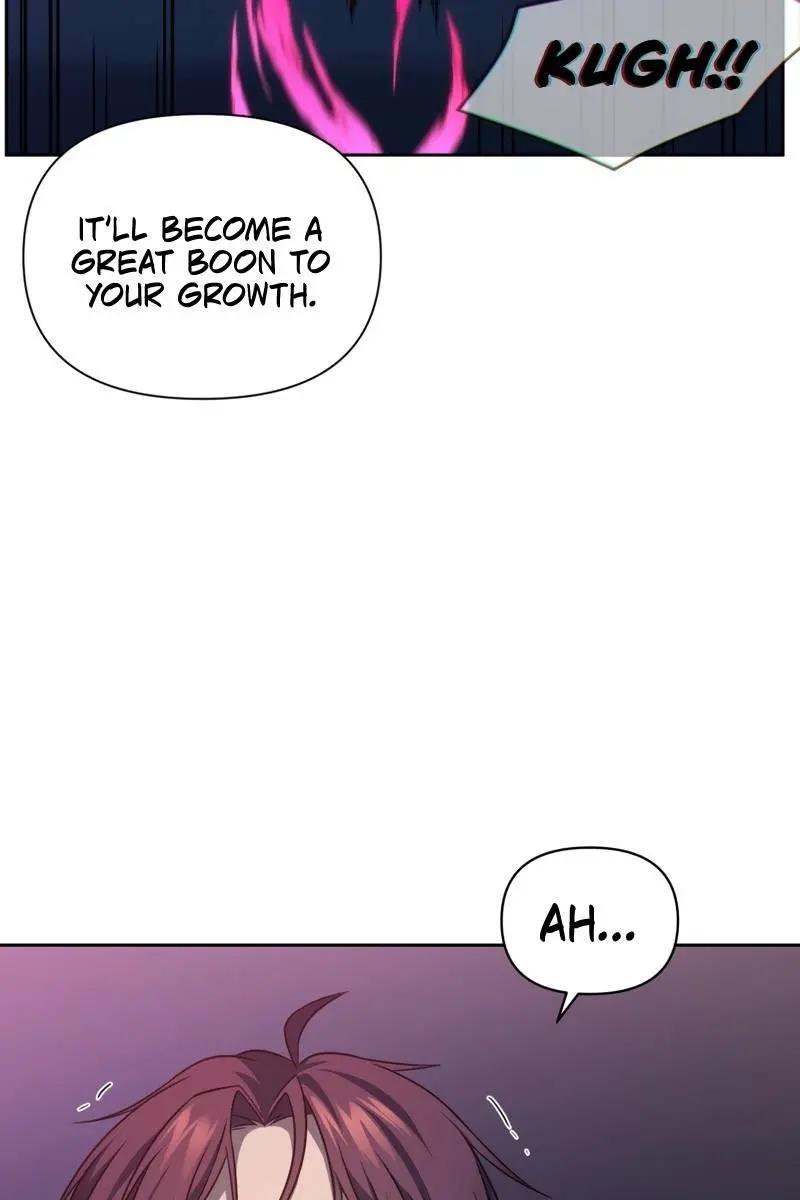 Player Who Returned 10,000 Years Later Chapter 36 Page 106