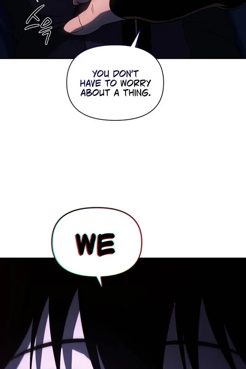 Player Who Returned 10,000 Years Later Chapter 36 Page 108