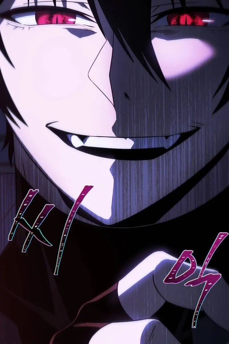 Player Who Returned 10,000 Years Later Chapter 36 Page 109