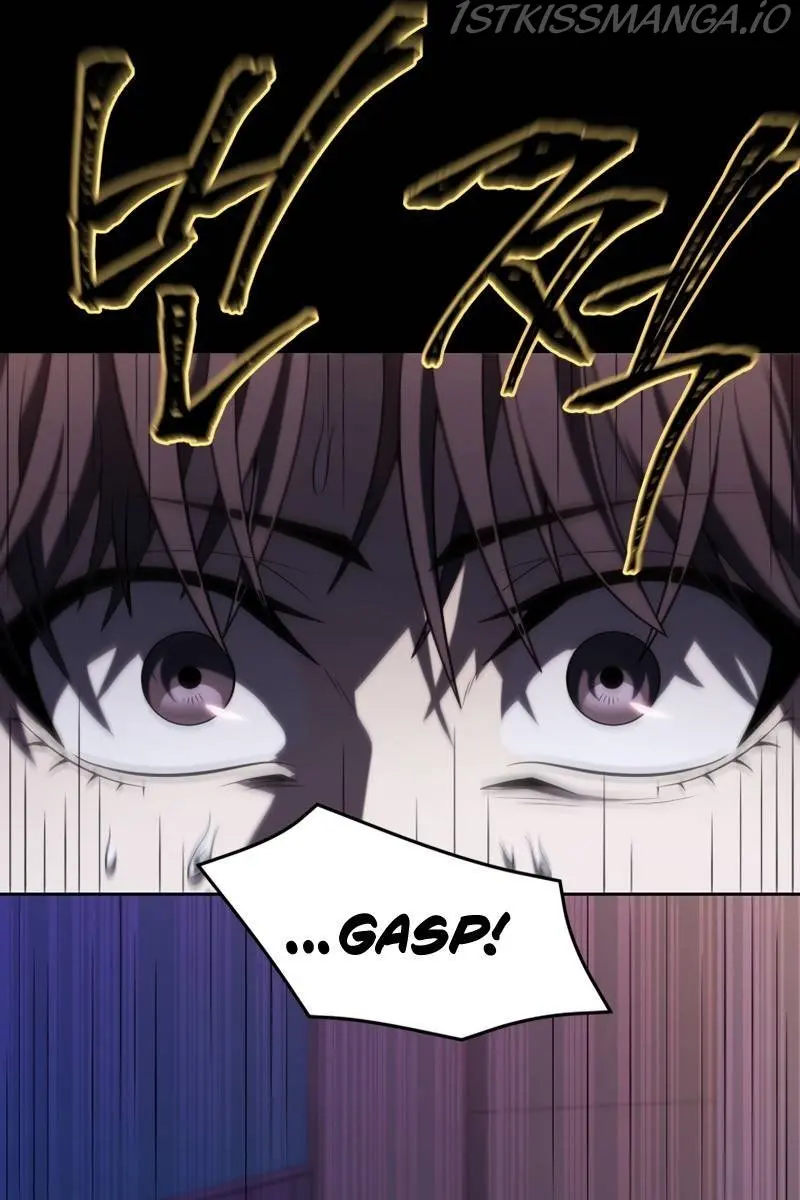 Player Who Returned 10,000 Years Later Chapter 36 Page 112