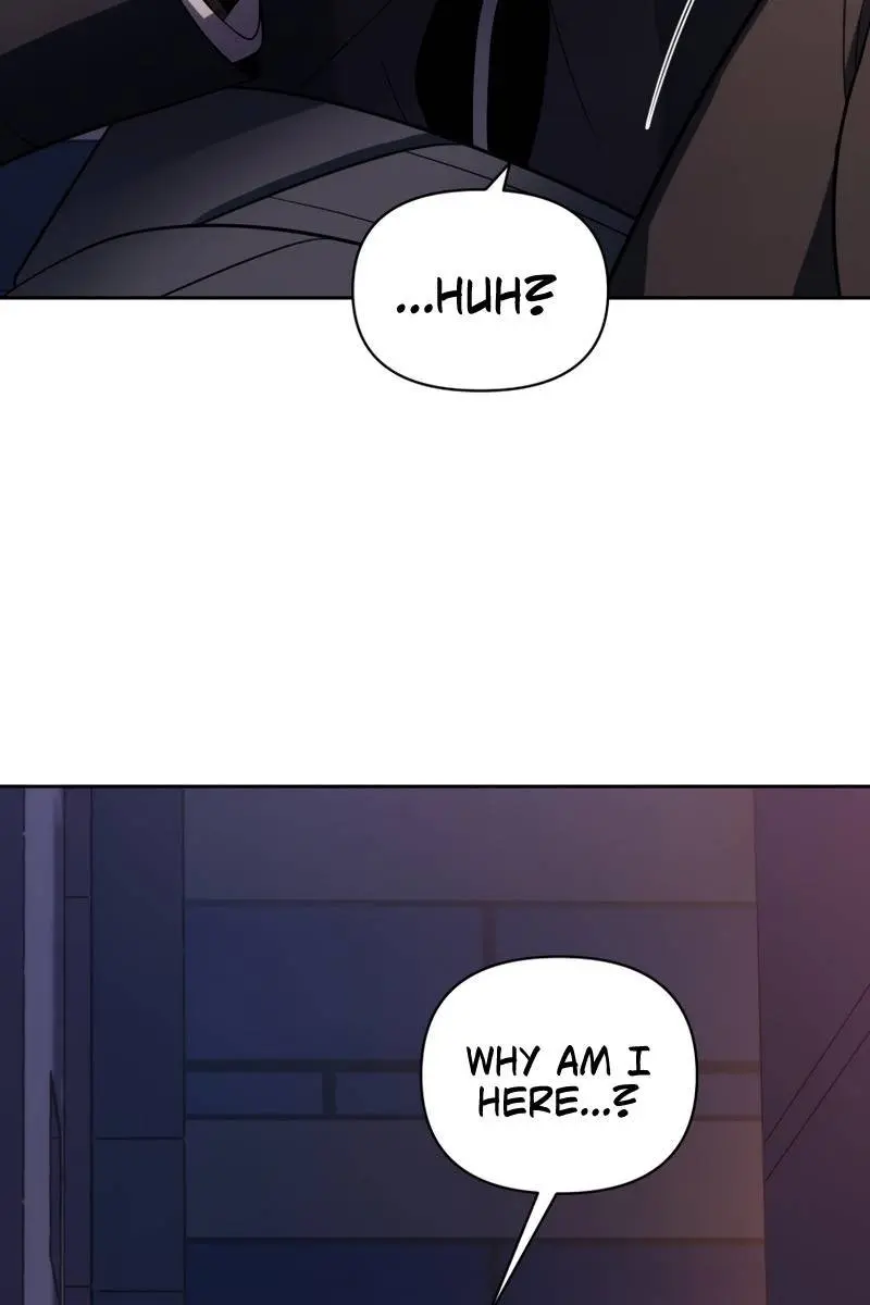 Player Who Returned 10,000 Years Later Chapter 36 Page 115