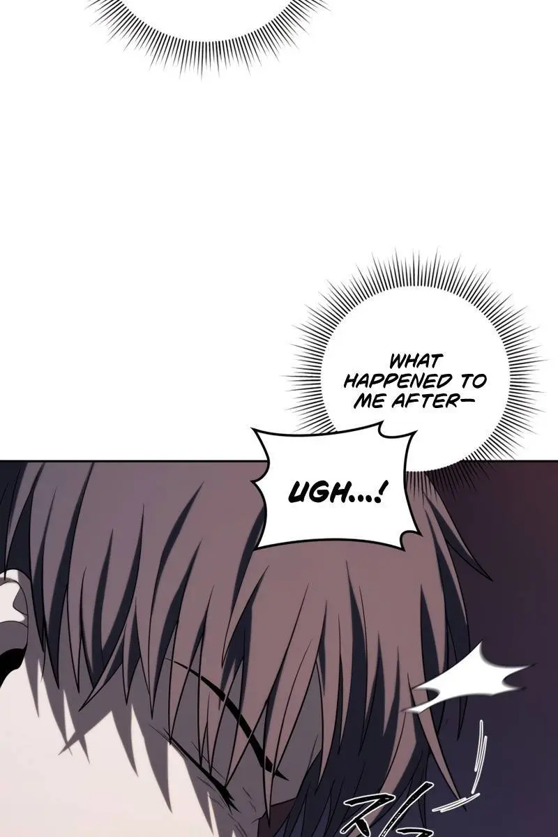 Player Who Returned 10,000 Years Later Chapter 36 Page 119