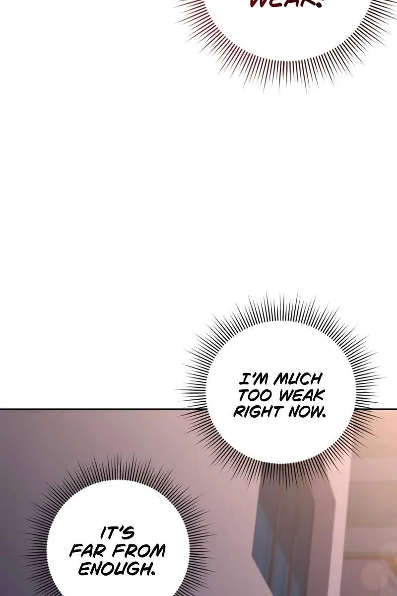 Player Who Returned 10,000 Years Later Chapter 36 Page 124