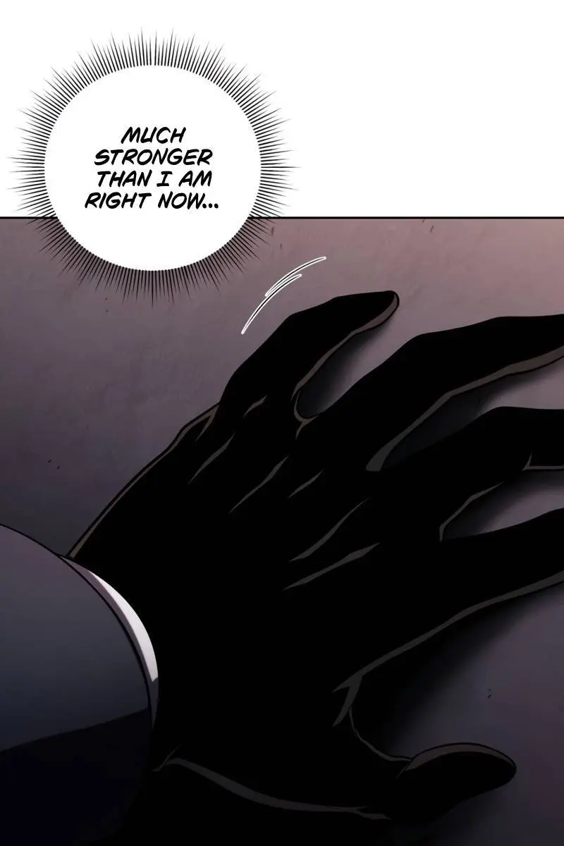 Player Who Returned 10,000 Years Later Chapter 36 Page 126