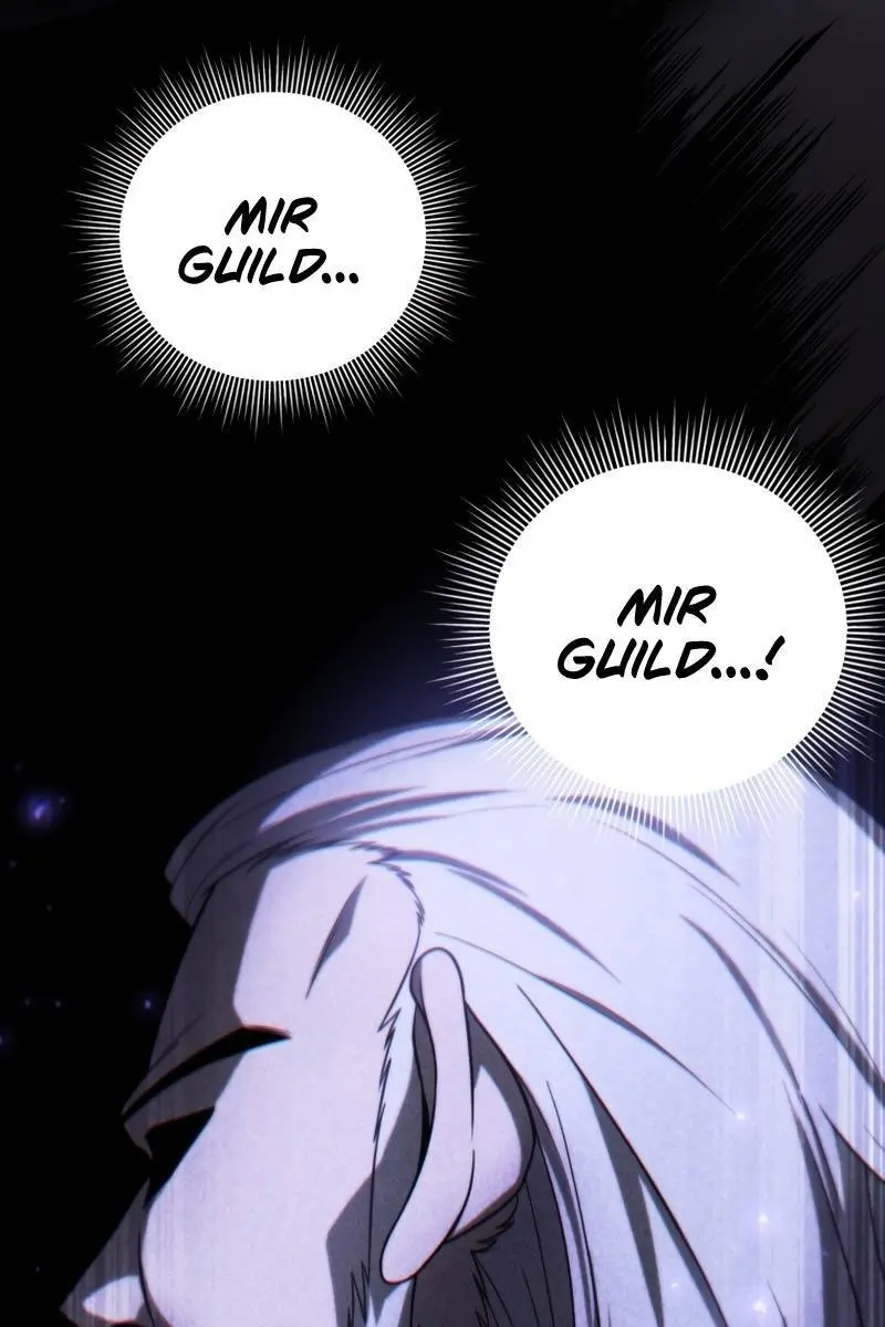 Player Who Returned 10,000 Years Later Chapter 36 Page 127