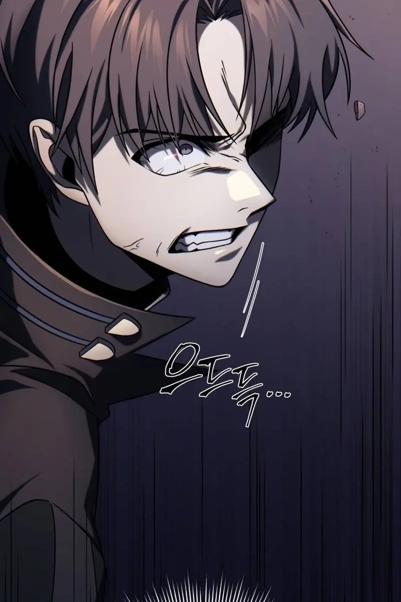 Player Who Returned 10,000 Years Later Chapter 36 Page 132