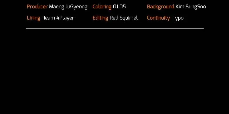 Player Who Returned 10,000 Years Later Chapter 36 Page 134