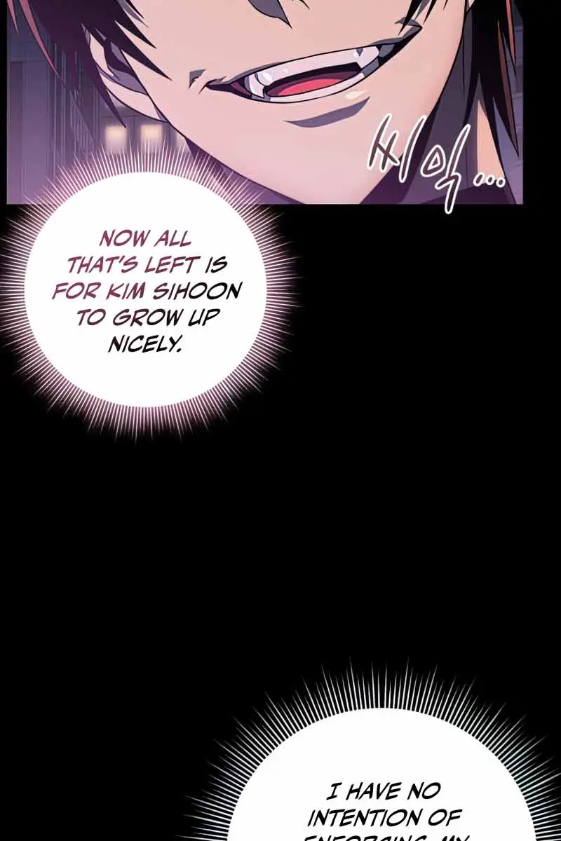 Player Who Returned 10,000 Years Later Chapter 37 Page 7