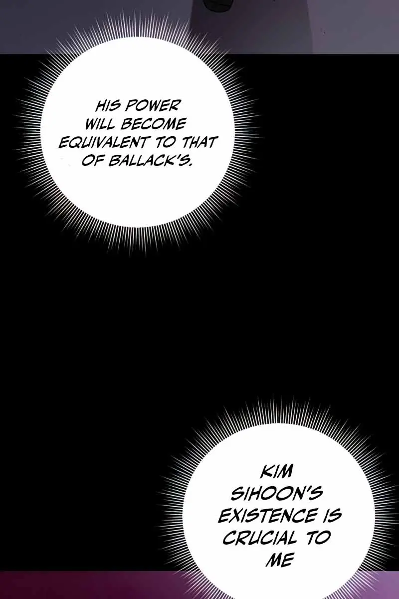 Player Who Returned 10,000 Years Later Chapter 37 Page 12