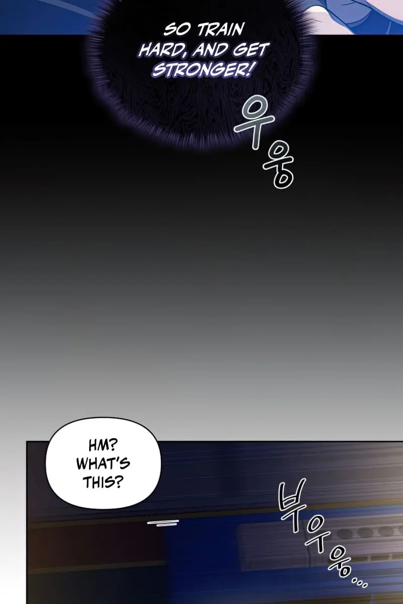 Player Who Returned 10,000 Years Later Chapter 37 Page 19