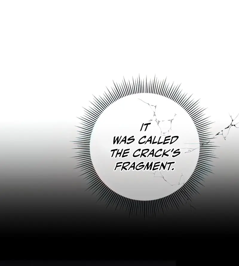 Player Who Returned 10,000 Years Later Chapter 37 Page 27