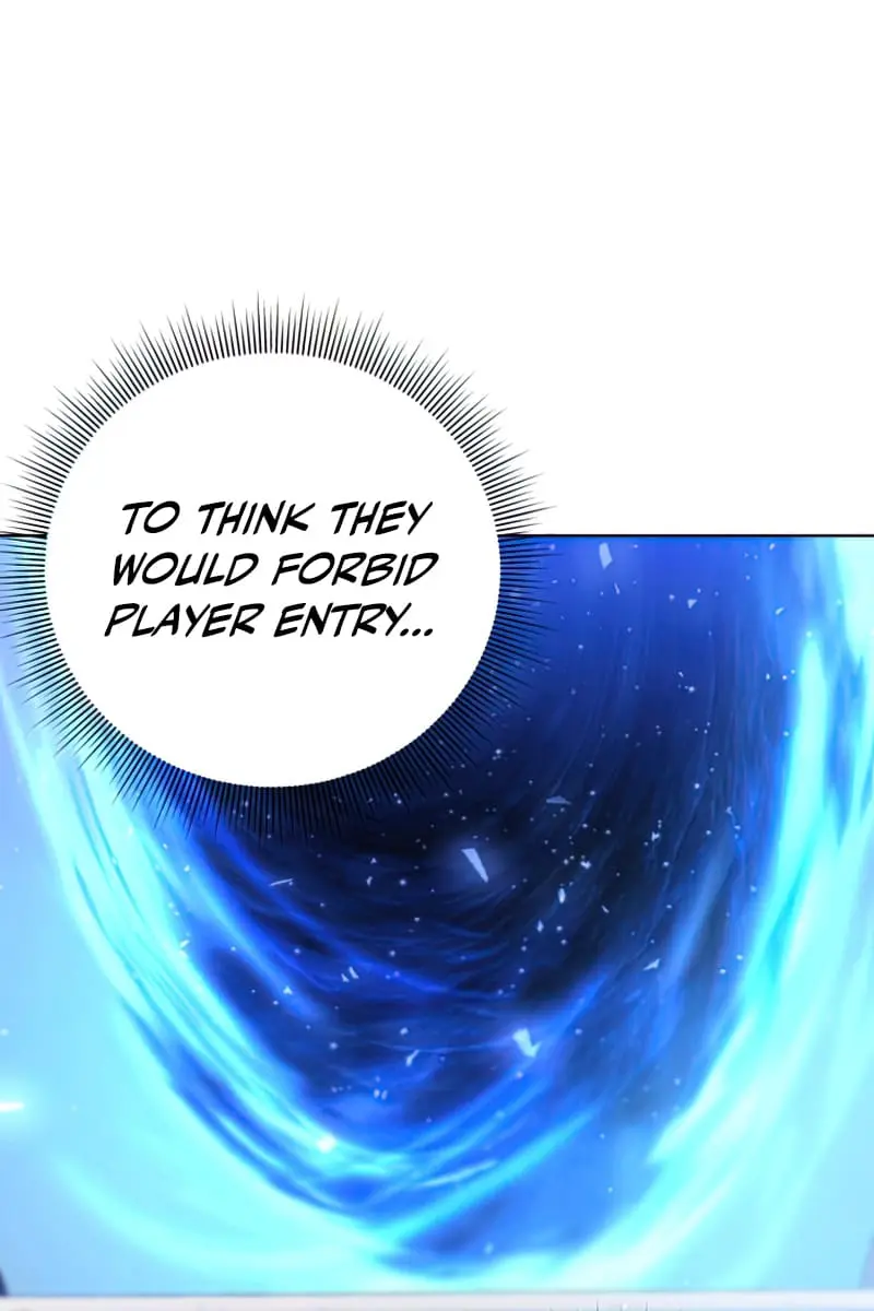 Player Who Returned 10,000 Years Later Chapter 37 Page 57