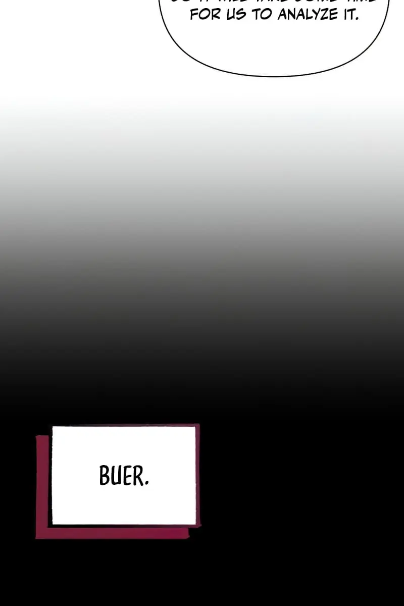 Player Who Returned 10,000 Years Later Chapter 37 Page 62