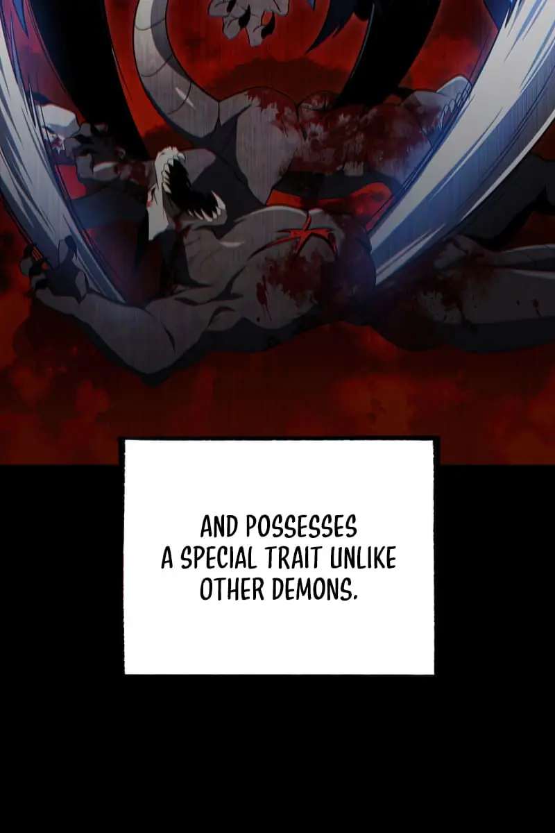 Player Who Returned 10,000 Years Later Chapter 37 Page 66