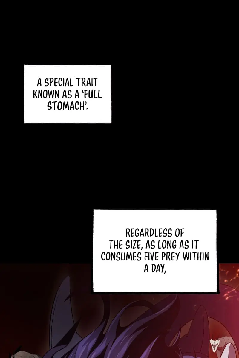 Player Who Returned 10,000 Years Later Chapter 37 Page 67