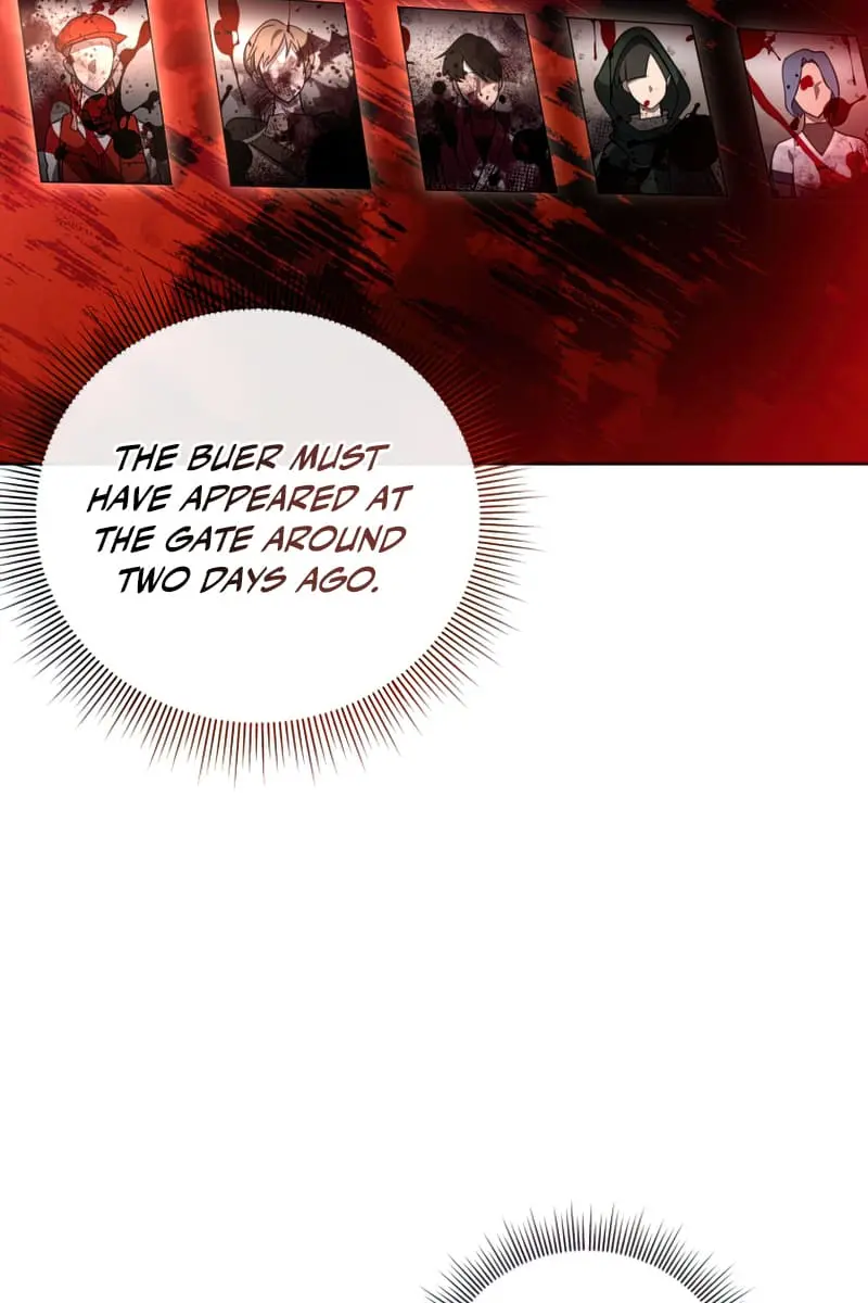 Player Who Returned 10,000 Years Later Chapter 37 Page 72