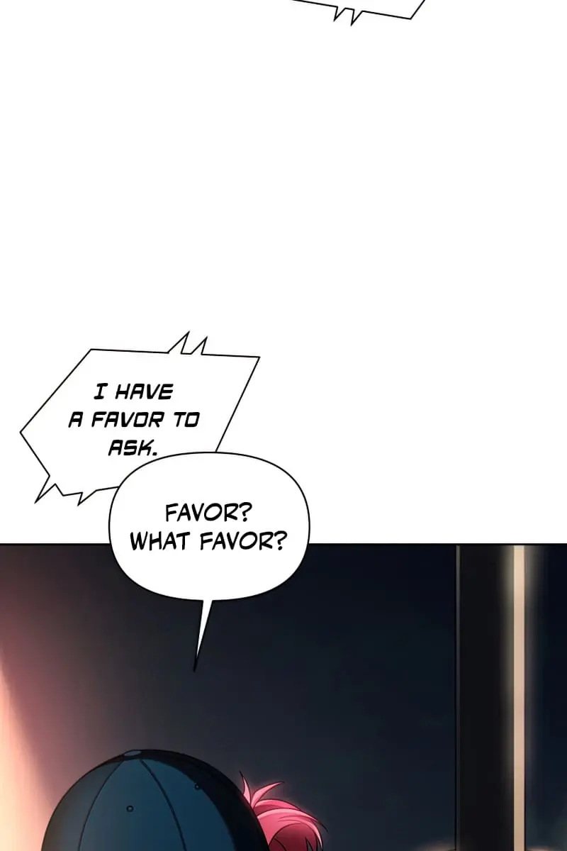 Player Who Returned 10,000 Years Later Chapter 37 Page 78