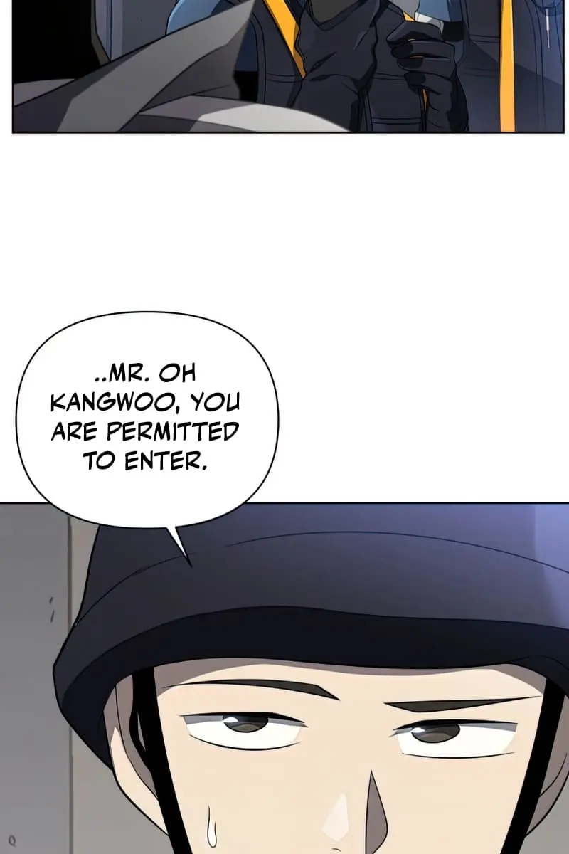 Player Who Returned 10,000 Years Later Chapter 37 Page 92