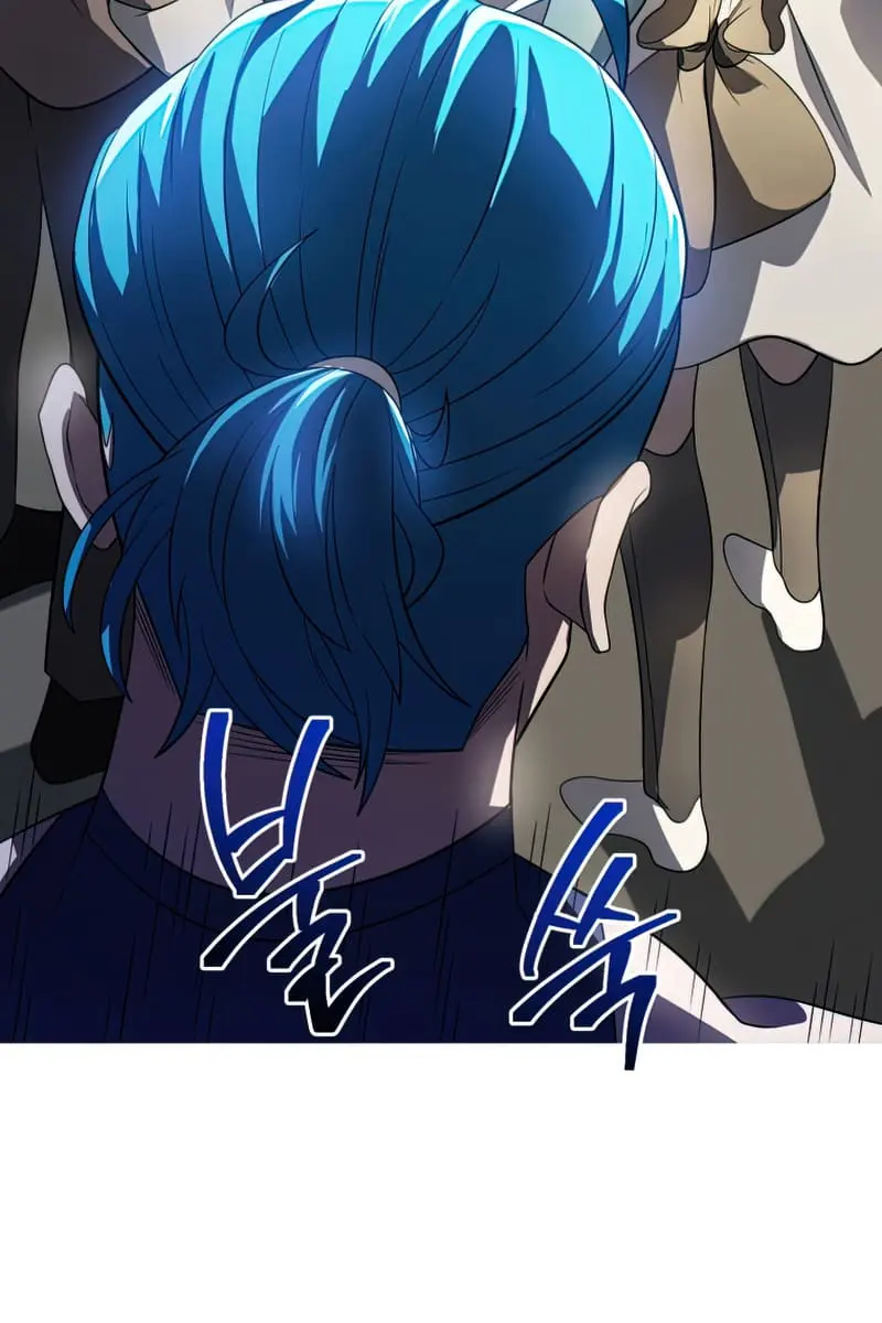 Player Who Returned 10,000 Years Later Chapter 37 Page 98