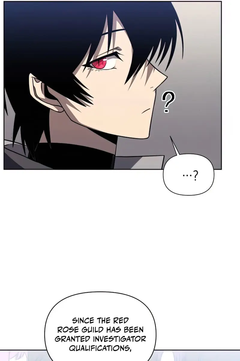 Player Who Returned 10,000 Years Later Chapter 37 Page 100