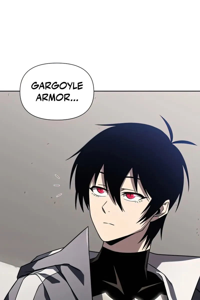 Player Who Returned 10,000 Years Later Chapter 37 Page 107