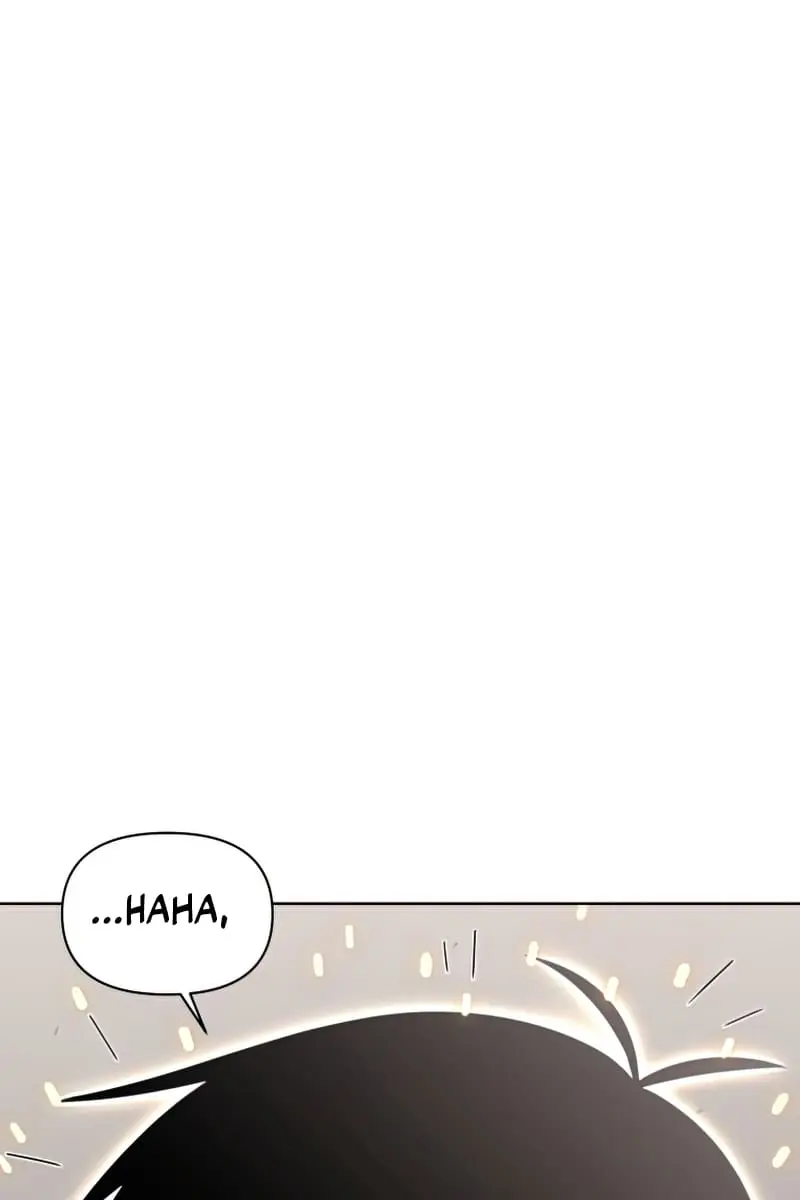 Player Who Returned 10,000 Years Later Chapter 37 Page 110