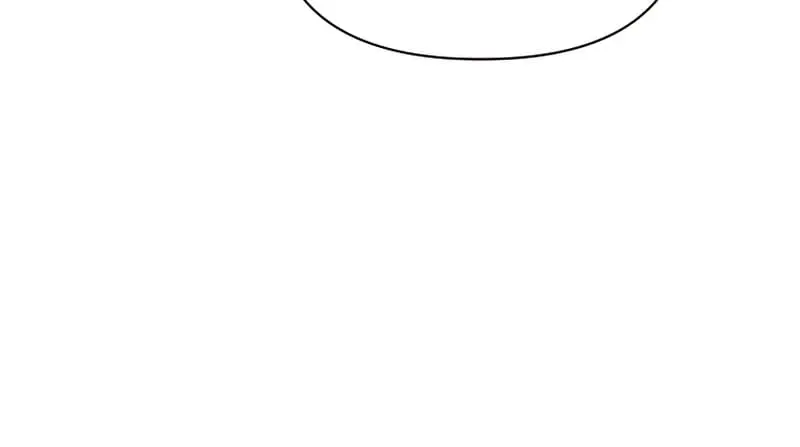 Player Who Returned 10,000 Years Later Chapter 37 Page 112