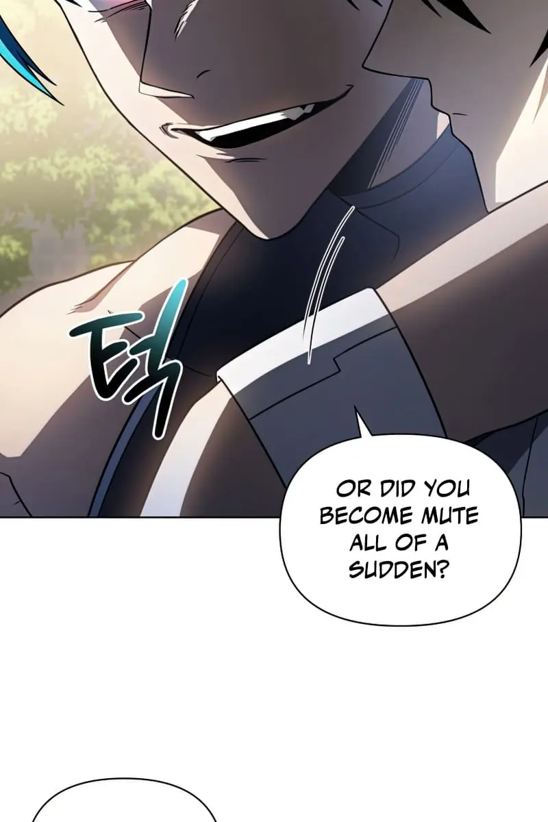 Player Who Returned 10,000 Years Later Chapter 37 Page 118