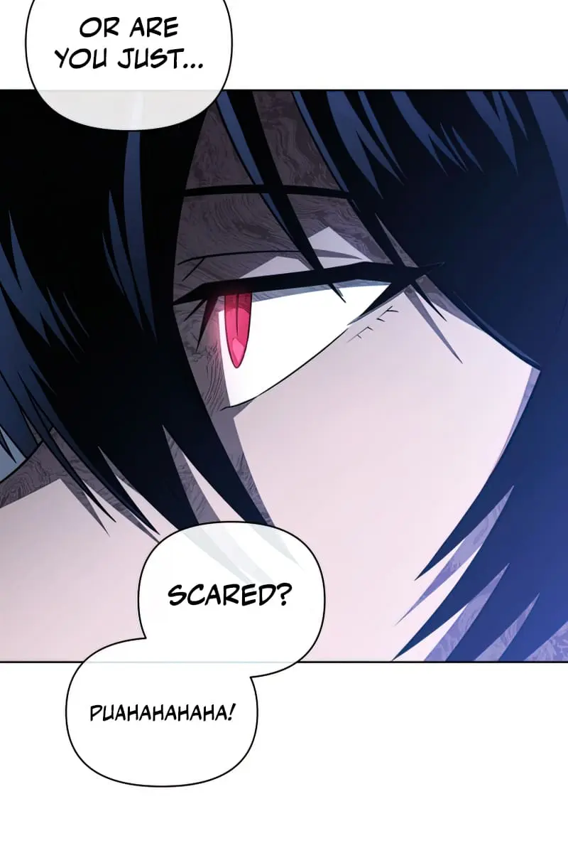 Player Who Returned 10,000 Years Later Chapter 37 Page 119