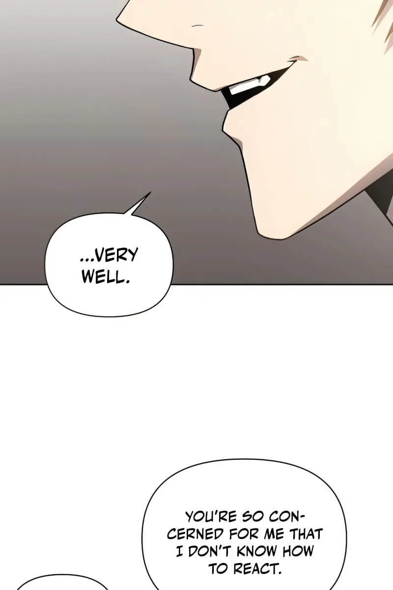 Player Who Returned 10,000 Years Later Chapter 37 Page 123