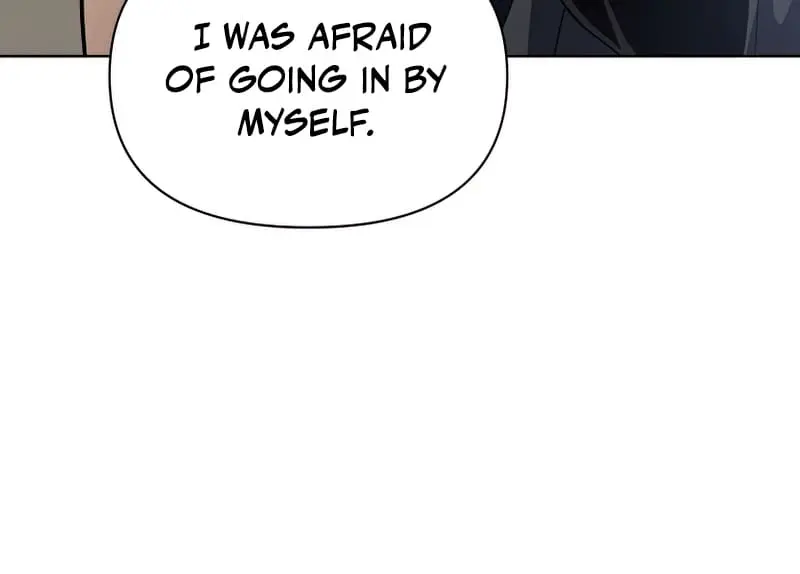 Player Who Returned 10,000 Years Later Chapter 37 Page 125