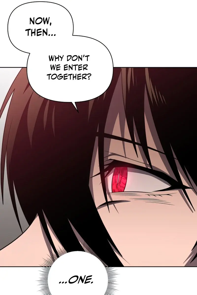 Player Who Returned 10,000 Years Later Chapter 37 Page 126