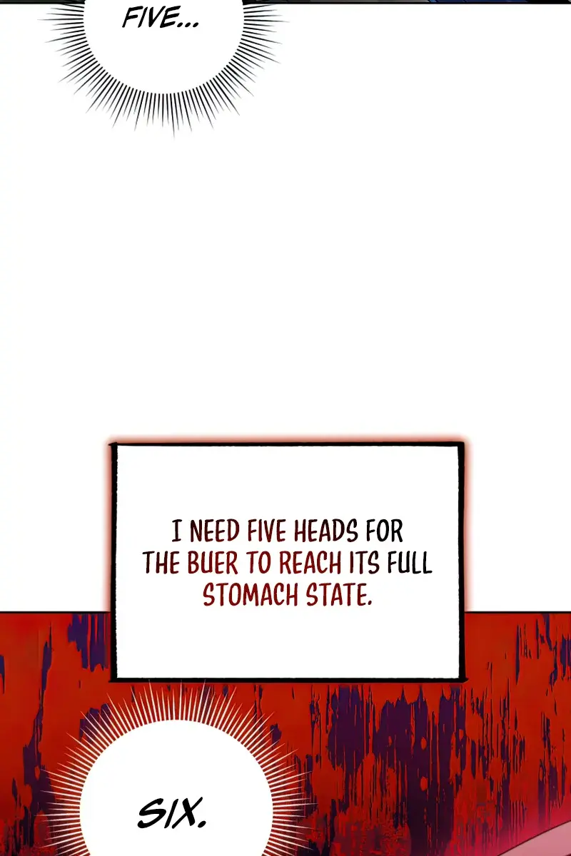 Player Who Returned 10,000 Years Later Chapter 37 Page 129