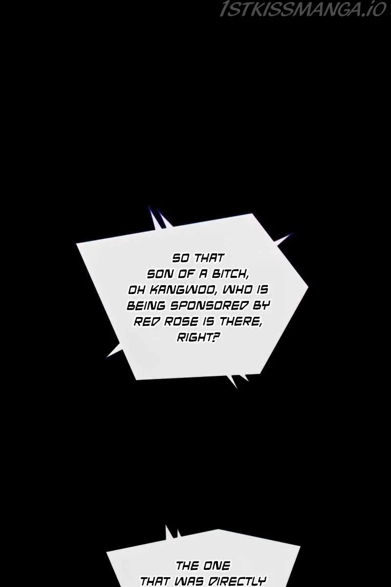 Player Who Returned 10,000 Years Later Chapter 38 Page 3