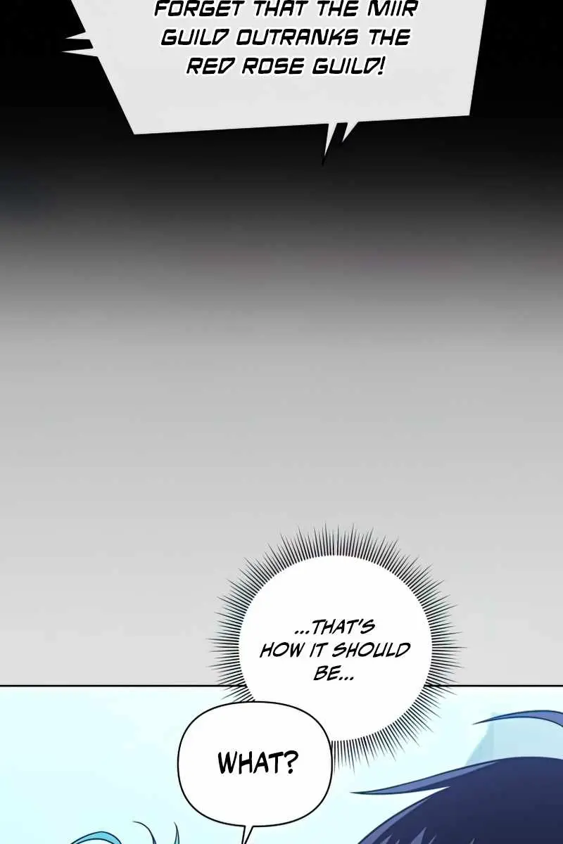 Player Who Returned 10,000 Years Later Chapter 38 Page 7