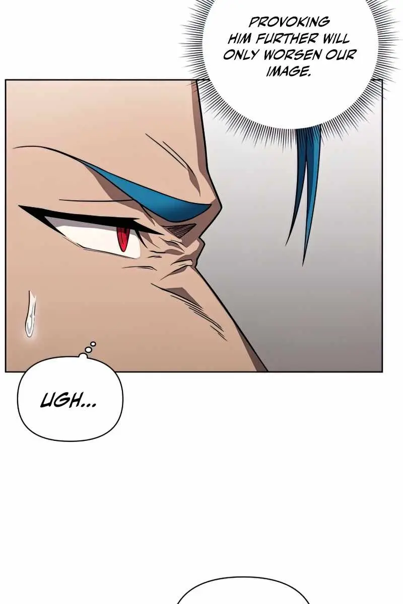 Player Who Returned 10,000 Years Later Chapter 38 Page 11