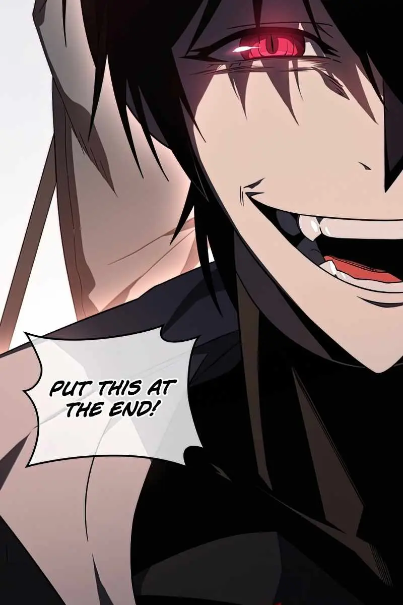 Player Who Returned 10,000 Years Later Chapter 38 Page 18