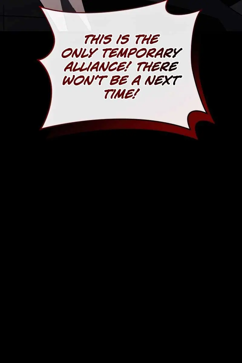 Player Who Returned 10,000 Years Later Chapter 38 Page 19