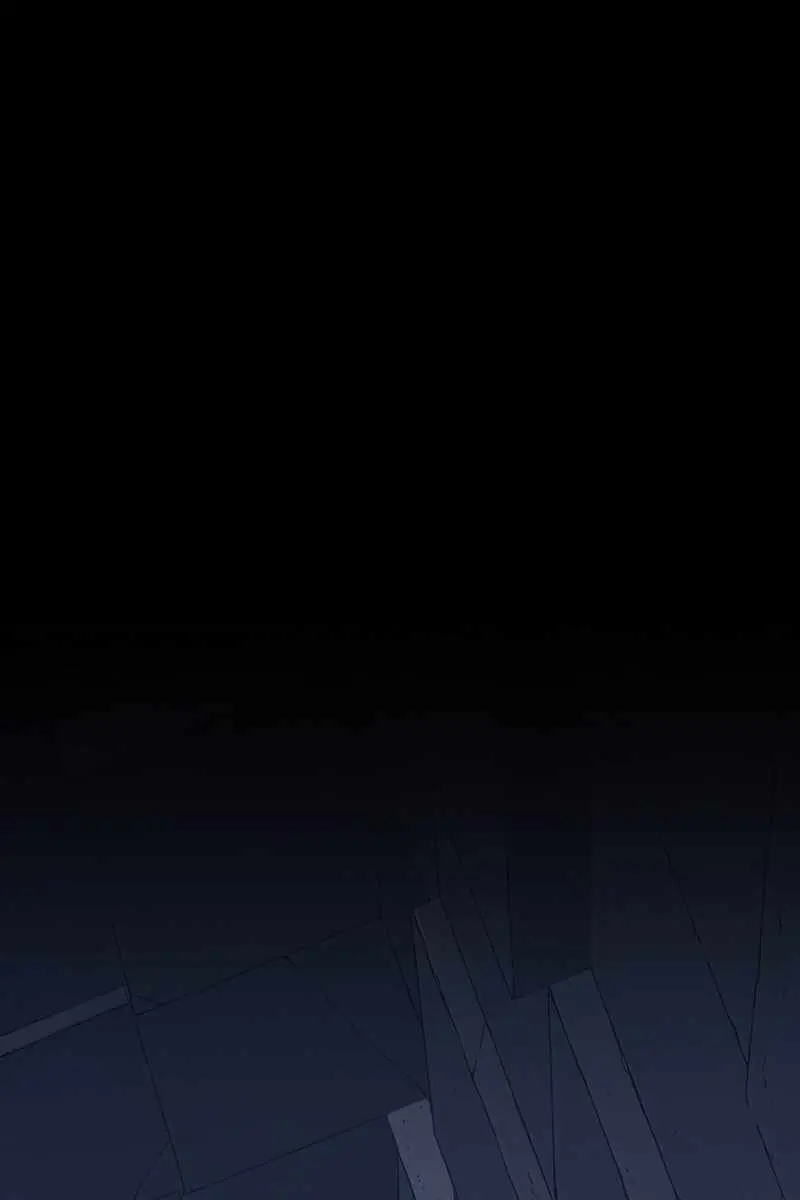 Player Who Returned 10,000 Years Later Chapter 38 Page 21