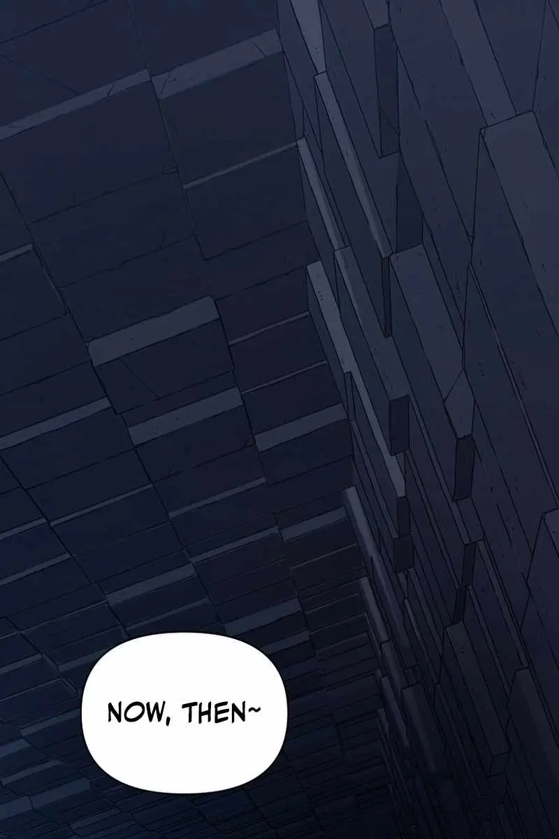 Player Who Returned 10,000 Years Later Chapter 38 Page 22