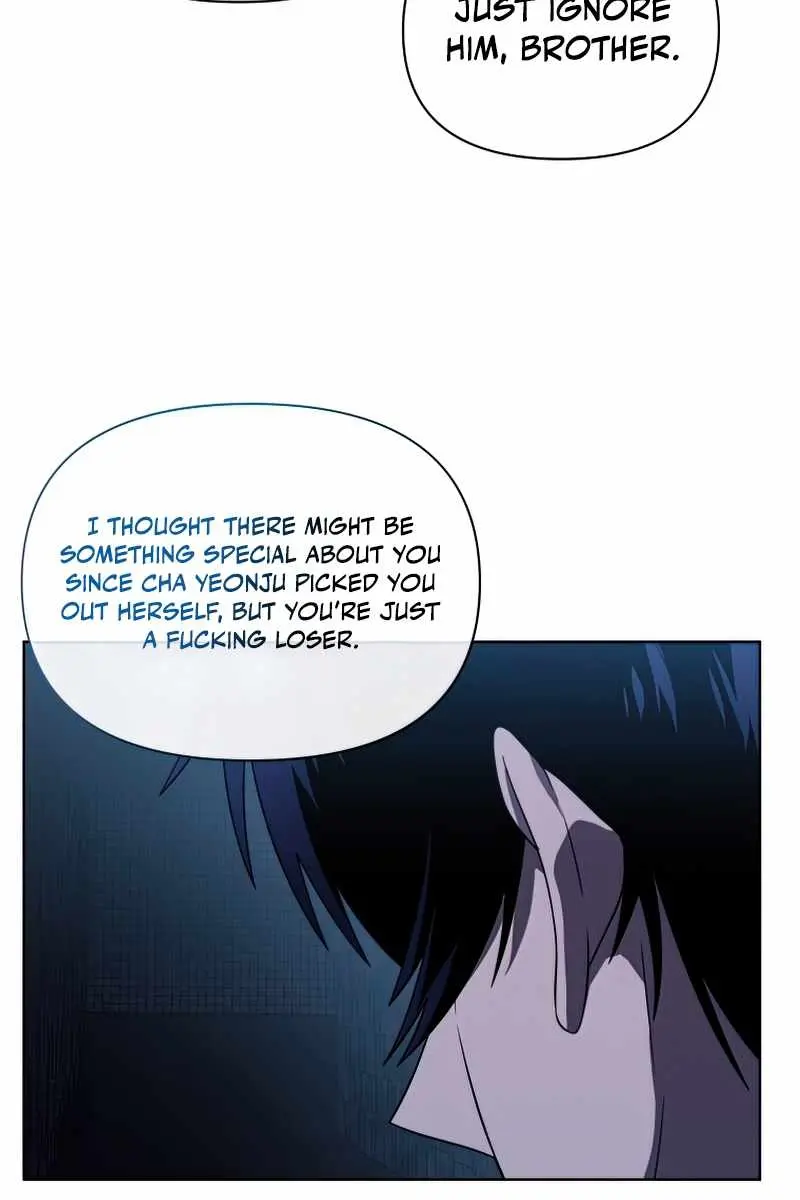 Player Who Returned 10,000 Years Later Chapter 38 Page 28