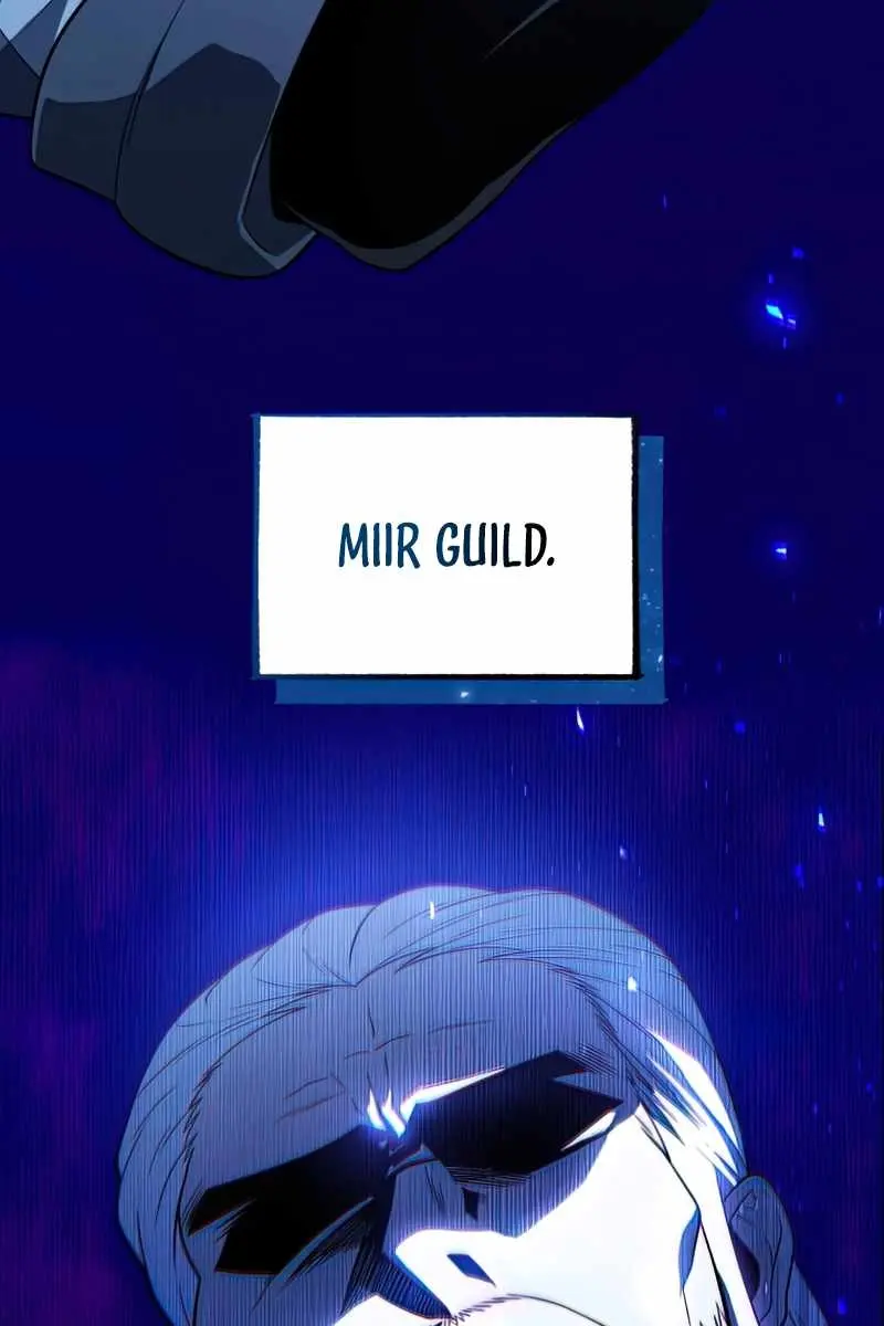 Player Who Returned 10,000 Years Later Chapter 38 Page 34