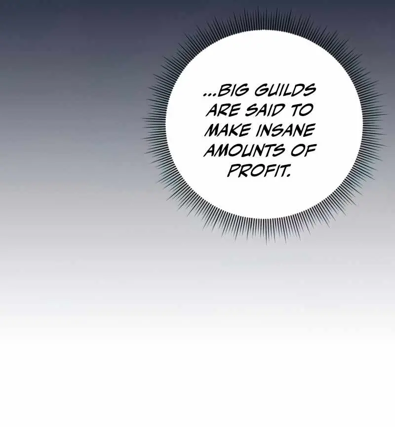 Player Who Returned 10,000 Years Later Chapter 38 Page 38