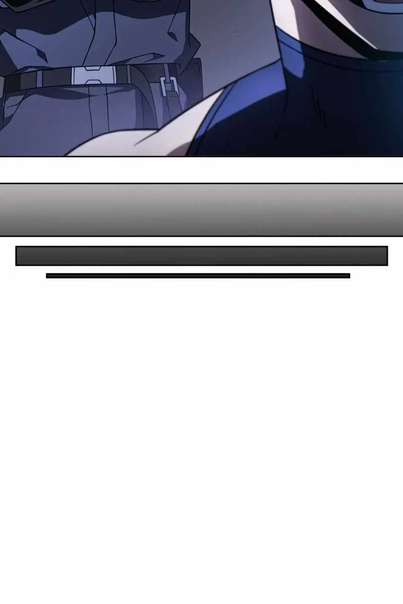 Player Who Returned 10,000 Years Later Chapter 38 Page 47